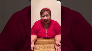 Filipino Mother Shares Her Reaction When Her Children Came Out | Otakoyakisoba