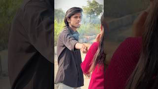 Chal nikal 😡🤬 ||tuition Badmashi kaa ft.masoom Sharma|| #youtubeshorts #foryou #tiktok #action