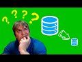 How to replicate PostgreSQL with Docker for beginners