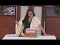 Our Brothers’ Keepers - Rabbi Sharon Brous | Beha’alotekha 5784 6.22.2023
