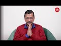 arvind kejriwal on what next for aap in delhi