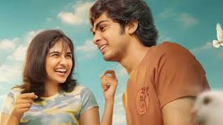 Premalu Movie Review | Nikhil Chauriyar