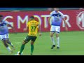 isidro pitta 2024 ► cuiabá crazy skills assists u0026 goals hd