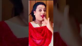 മേരാ പ്യാര … #viralshots #trendingreels #dance #worldwide