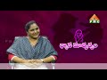 dhyana mathrutvam episode 01 pranahita u.k jyothirmayi pmc