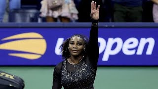 Tennis Women singles players Year end at No. 1 - Women tennis players finish year rank as number 1