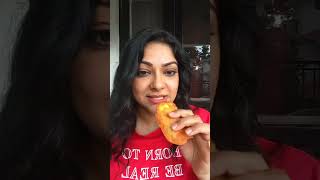 🔴 Tamil Actress Abhirami Instagram Live Video 🔴 | Abhirami | Maharaja Movie | Dose 2Day