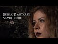 Stella Kantartzi | Silver Night | Official Music Video