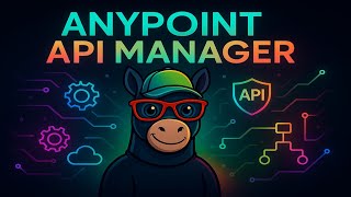 Optimistic Concurrency Control in MuleSoft | REST API with ETag & If-Match