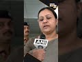 wayanad landslides crisis minister veena george reports fatalities and trapped individuals shorts