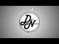 Shaandaar | Rajvir Jawanda Feat. MixSingh | Jass Records | Desi Nation | 2016