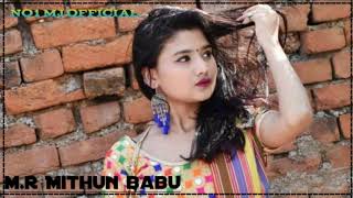 napay napay horoh bande kirij aming new santali traditional song 2021