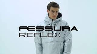 Fessura Reflex WS20 Collection