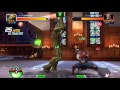 Groot All Champions Special Attack Knockouts  Marvel Contest of Champions