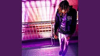rolemodel (sped) (feat. lahdjess)
