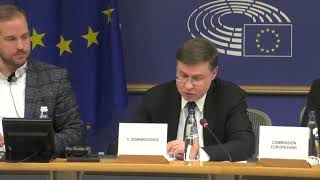 SK Dombrovskis PEGA