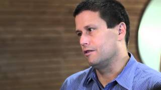 Rackspace and OpenStack: Interoperability and innovation