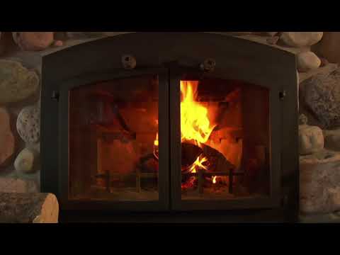 Spring Cleaning - Chimney Sweep - Milford, Ct Spring Cleaning - Chimney Sweep - Milford, Ct