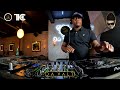 Demossco Live | DA VALT LOUNGE with FUNKA | RUSTAR & Friends GOLDEN FRIDAYS