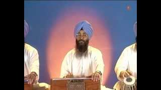 Harjinder Singh Ji Srinagar Wale - Bande bandgi ik tiaar - Ram ras piya re