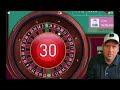 the holy grail of roulette advantage play roulettestrategy lasvegas xrp money win trend