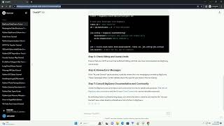 Load Dataframe from Python to BigQuery Access Denied