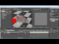 ft-UVPass Plugin Demo