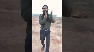 Swadeeka dance 🔥🔥#shortsfeed #shortvideos #shortstiktok #viralvideos #funny #love