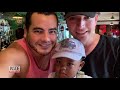 Trump’s ‘Racist Baby’ Video Tweet Flagged as Altered Media