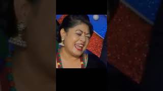 Funny DOhori song #viral_song #trandingsong #indianidol13 #newlokdohorisong2080 #lokdohori