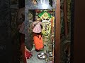 Om Namo Bhagavate Narasimhaya Namaha | Om Namo Lakshmi Narasimhaya Namaha