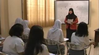 Micro Teaching FE Unesa 001