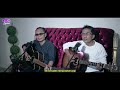 cinta dan permata panbers cover by duo legend