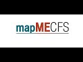 mapMECFS: Innovative Data-Sharing Tool to Advance ME/CFS Research