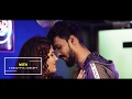 trailer hai pyar kya? - Anshu Singh