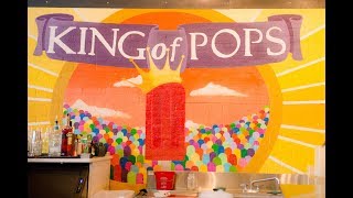 Atlanta - Episode 4: King of Pops