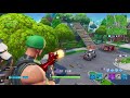 fortnite 　フォートナイト生放送！　概要欄みてね