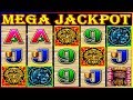 🤯 INSANITY!! MEGA JACKPOT OVER 70 SPINS ON SUN AND MOON HIGH LIMIT