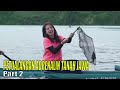 PETUALANGAN ADRENALIN TANAH JAWA | JEJAK PETUALANG (07/05/23) Part 2