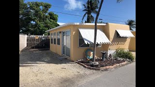 Coldwell Banker Schmitt Real Estate Co. - 6099 Overseas Highway #29E