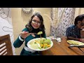 aldo cafe kolkata kemon laglo food quality uncut cafe food reviews @bongsoulmates ​⁠