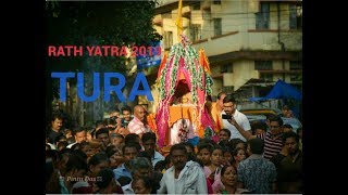 Rath Yatra 2020 Puri|Lord jagannath| Krishna Rath yat |Jagannath Rath yatra Ludhiana|Tura Meghalaya|