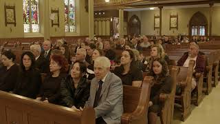 Rememberance of Deborah Anne Almeida