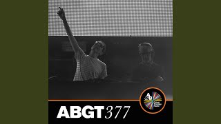 Lucid (ABGT377)