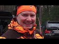 elchjagd moose hunt hirvijahti Älgjakt elgjakt i finland jagdfilm woodwalker 2022 ep 43