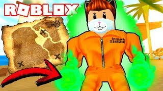 avion robar abrir cofre mineria simulador treasure miners miannn vliplv lanterna robux