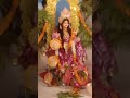 shubho kojagori laxmi puja yt shorts