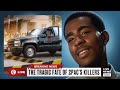 The Tragic Fate of TUPAC's KILLERS