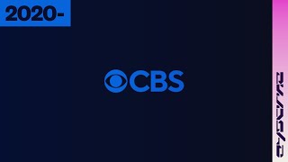 CBS (2020-) remake