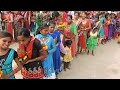 jugar jatra kuchipali documentary c kalas jatra